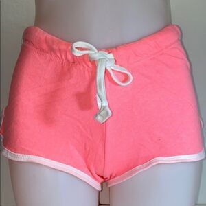 New Popular mini short
